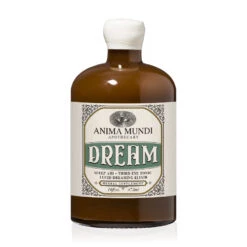 DREAM Elixir | Rest + Relaxation* -StrikeZone Store 16oz dream 7dd9f529 1755 41a5 862b 31fabd076235
