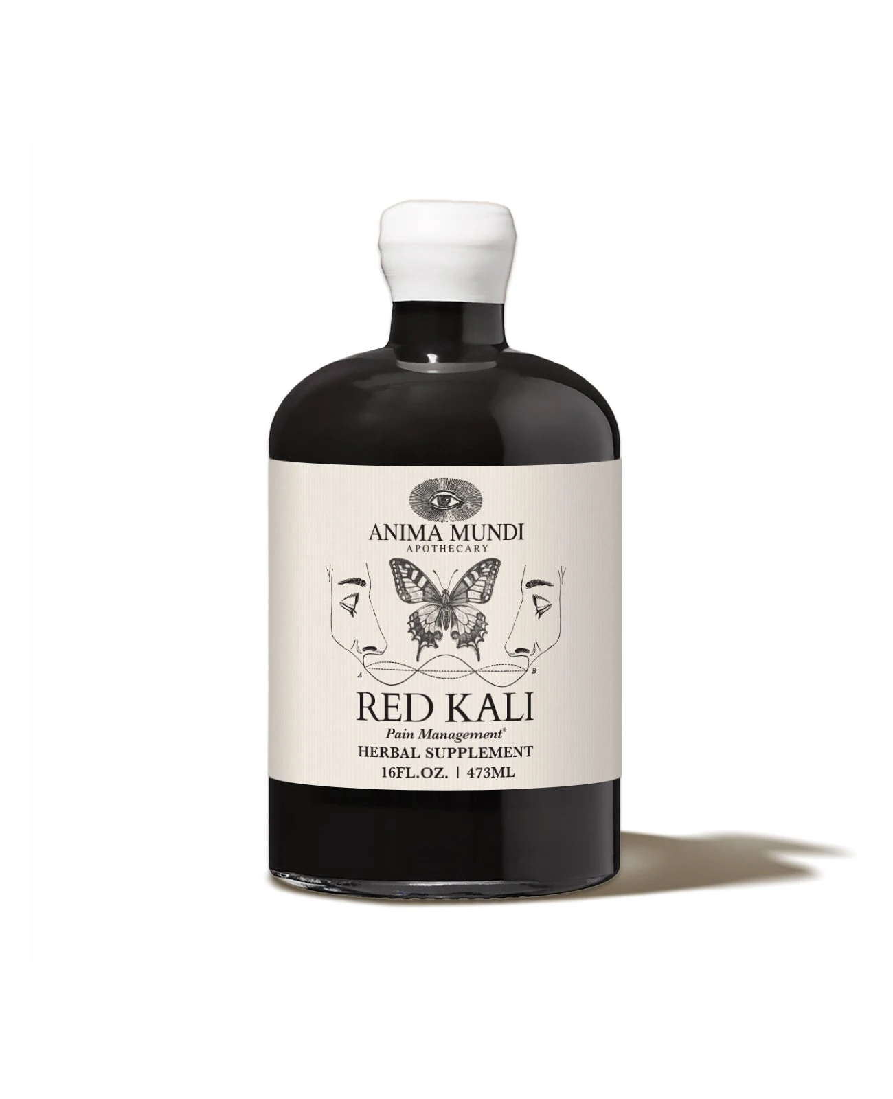 RED KALI Tonic | Pain Management* - Image 9