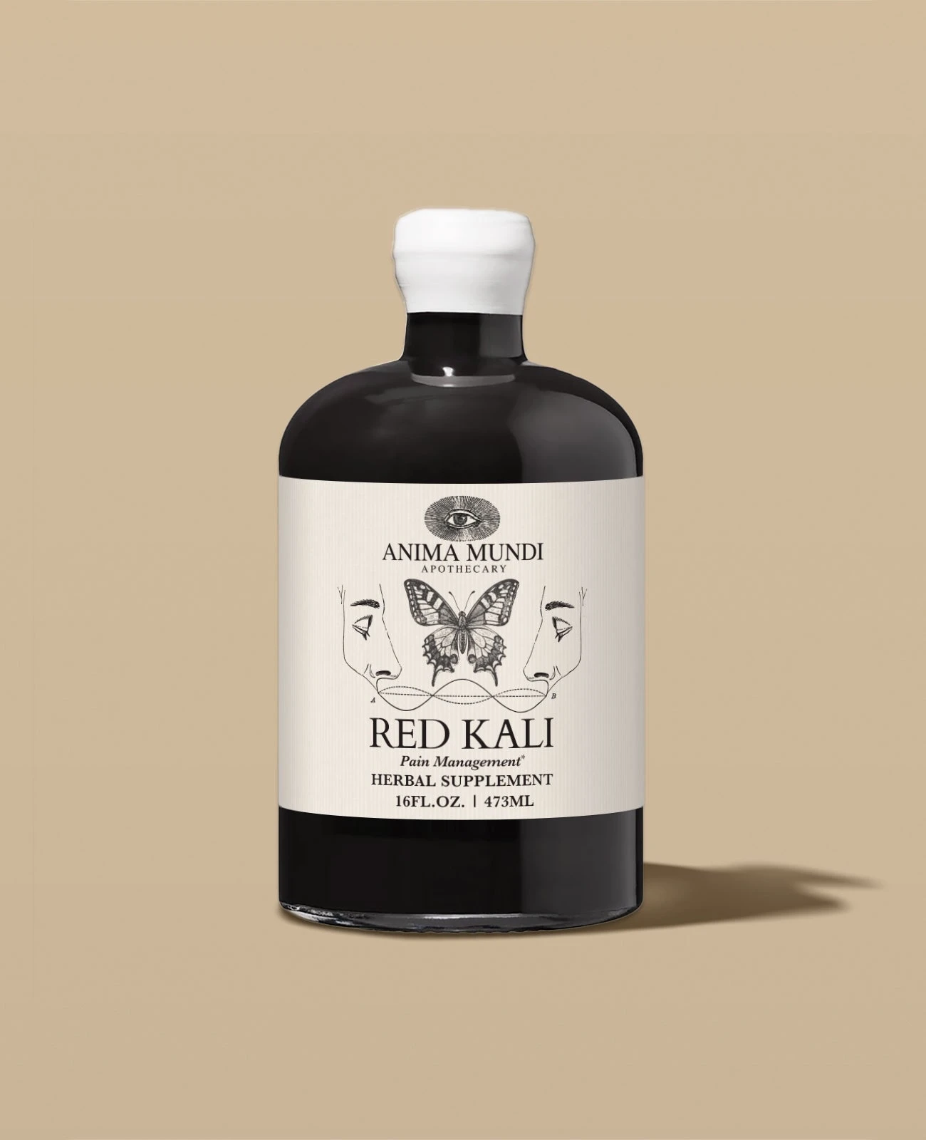 RED KALI Tonic | Pain Management* - Image 8