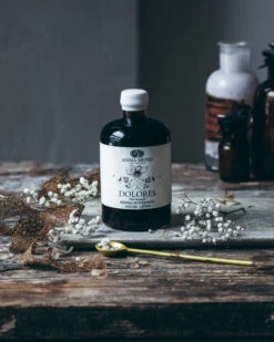 DOLORES Tonic | Muscular Comfort + Nerve Support* -StrikeZone Store 183A1157 9170ace8 9fe3 483a 9808 b319cc957868