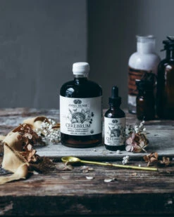 CEREBRUM Tonic | Nootropic + Cognitive Support* -StrikeZone Store 183A1160