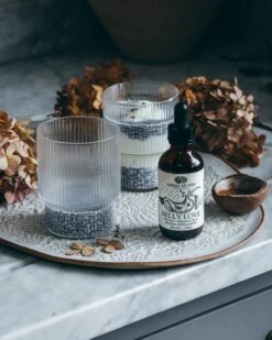 BELLY LOVE Tonic | Metabolism + Digestive Support* -StrikeZone Store 183A9657