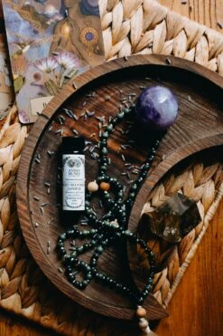 NIGHT BLOOMING JASMINE Essential Oil | Sustainably Cultivated -StrikeZone Store 1E2F04D6 7C06 4359 9DAB 807B6EF48D42