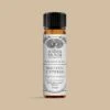 BHUTAN CYPRESS Essential Oil | Wildcrafted -StrikeZone Store 1bLHHhMk