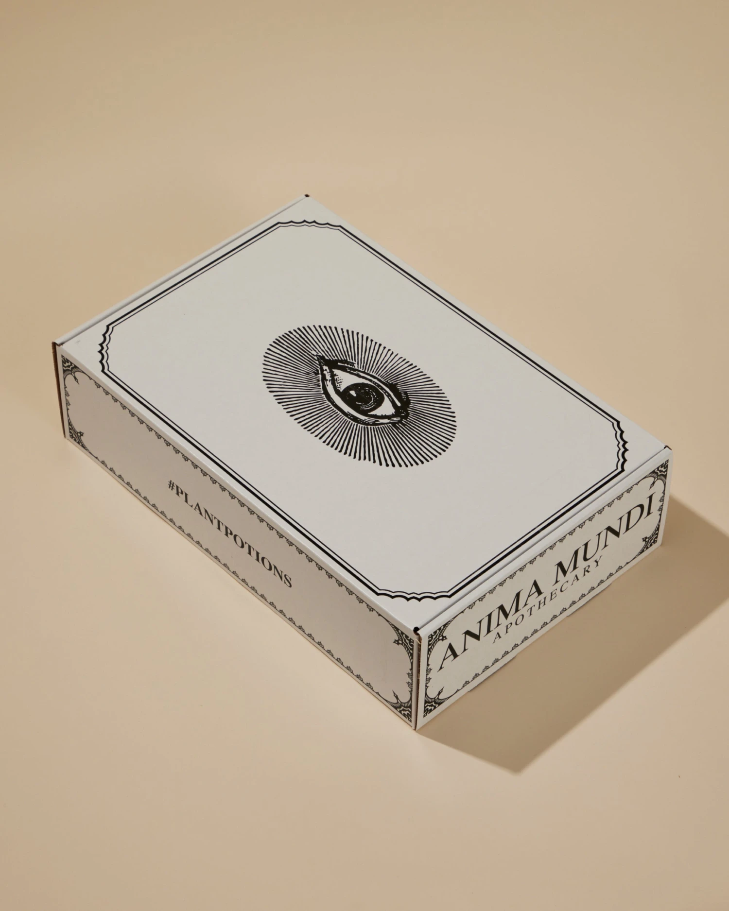 LUCID DREAMING KIT | Pineal Gland Awakening Herbs* - Image 3