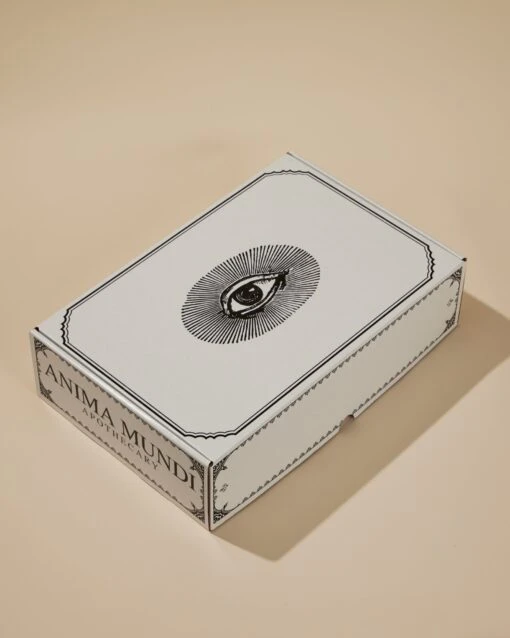 SACRED HEART KIT | Aphrodisiacs + Mood Elevators* - Image 6