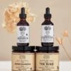 BRAIN KIT | Adaptogenic Nootropics* -StrikeZone Store 20221201 ANIMA 403