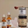ROSE MAGIC KIT | Heart Alchemy -StrikeZone Store 20221201 ANIMA 455