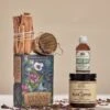 RITUAL KIT | Oracle + Ceremonial Magic -StrikeZone Store 20221201 ANIMA 487