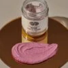 ROSE Face Mask | Purify + Hydrate* -StrikeZone Store 20221201 ANIMA 939