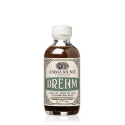 DREAM Elixir | Rest + Relaxation* -StrikeZone Store 2oz dream