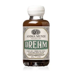 DREAM Elixir | Rest + Relaxation* -StrikeZone Store 4oz dream