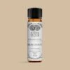 BERGAMOT Essential Oil | Organic -StrikeZone Store 59GL1Ls4