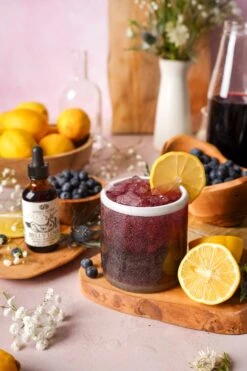 BELLY LOVE Tonic | Metabolism + Digestive Support* -StrikeZone Store 7D35E1F2 5BF5 4972 90C9 2618FA18FA25