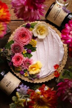 MANGOSTEEN HIBISCUS | Organic Beauty Powder* -StrikeZone Store 8381CC2A C521 4026 B3A9 3E2740A2ABF0 37f56b2c 2ddd 48d4 8bdc 62cfaa89ba14