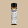 AUSTRALIAN SANDALWOOD Essential Oil | Organic -StrikeZone Store AUSTRALIAN SANDALWOOD mock up