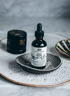ADAPTOGENIC Tonic | Organic, 7 Mushrooms, Camu Camu, Mangosteen -StrikeZone Store Adaptogenic 1ce14069 9eb9 49fd 9005 b7b11df4d8e2