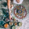 ADAPTOGENS Book | Ritual Wellness -StrikeZone Store BsThce1v