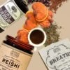 Allergy Relief | BUNDLE -StrikeZone Store BundleMockups