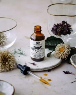 COLDS COCKTAIL | Herbal Defense* -StrikeZone Store COLD FLU27 e096b839 4f75 43d1 a898 94d9a6e74404