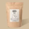 MULUNGU | Amazonian Dream Ally* -StrikeZone Store CREAM MULUNGU 4OZ Mockup
