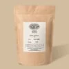 CATUABA | Wild Botanical For Vitality + Passion* -StrikeZone Store Catuaba cream