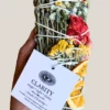 CLARITY | Purifying Smoke Bundle -StrikeZone Store ClarityBundle