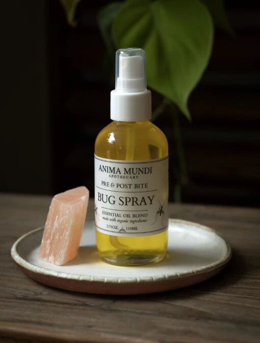 BUG SPRAY | Pre + Post Bite* - Image 2