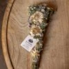 BLOSSOM WAND | Creativity Inviting Smoke Bundle* -StrikeZone Store DSC09817