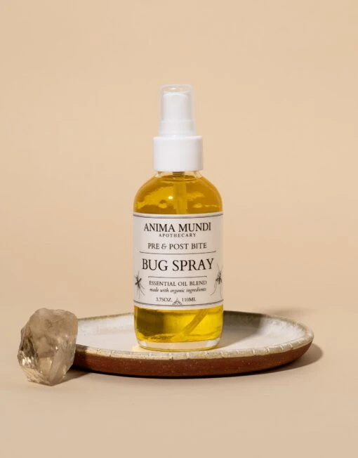 BUG SPRAY | Pre + Post Bite* - Image 3