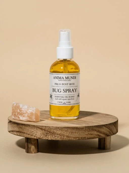 BUG SPRAY | Pre + Post Bite* - Image 4
