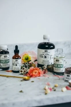 RELAX Tonic | Support For Balance + Calmness* -StrikeZone Store E1D57294 BE07 48C3 B819 6C662F579378 2b13802e 9794 4e04 baea 40699adc97d6