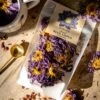 WHOLE BLUE FLOWERS | Blossoms Of Intuition* -StrikeZone Store F8F1679D 9609 4347 8A9C F63674AB7101