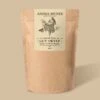 GUT SWEEP | Intestinal Love, Parasite Support Tea -StrikeZone Store GutSweep Front cream