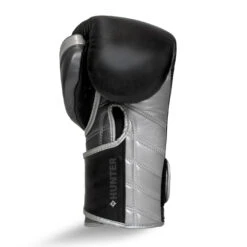 Front Page -StrikeZone Store HUNTER BLACK STRAP BACKcopy