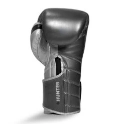Front Page -StrikeZone Store HUNTER GUNMETAL STRAP BACKcopy