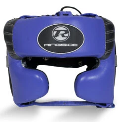 Hunter Series Sparring Head Guard Twilight