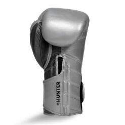 Front Page -StrikeZone Store HUNTER SILVER STRAP BACKcopy
