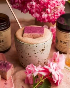 MUCUNA | "The Dopamine Bean" Extract Powder -StrikeZone Store IMG 1018