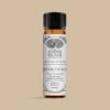 ROSE OTTO Anointing Oil | Organic -StrikeZone Store LESM2rYo