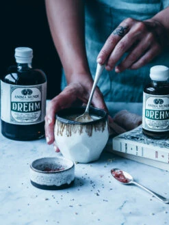 DREAM Elixir | Rest + Relaxation* -StrikeZone Store MG 0038