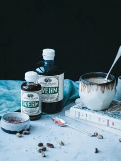 DREAM Elixir | Rest + Relaxation* -StrikeZone Store MG 0042