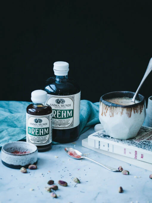 DREAM Elixir | Rest + Relaxation* - Image 9