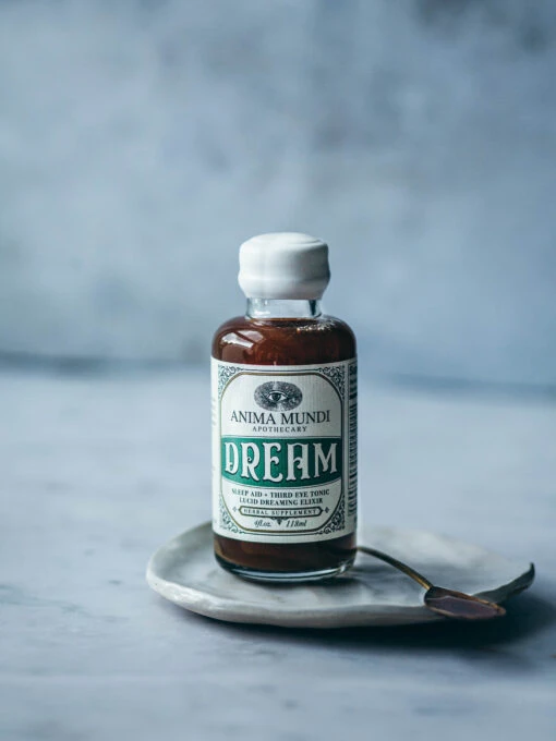 DREAM Elixir | Rest + Relaxation* - Image 2