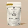 BREATHE Tea | Organic Lung Tonic* -StrikeZone Store MOCK UP BREATHE A