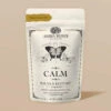 CALM Tea | Organic Tonic For Calm + Balance* -StrikeZone Store MOCK UP CALM A