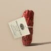 DRAGON'S BLOOD WAND | Cleansing Smoke Bundle -StrikeZone Store MOCK UP WAND. DRAGON