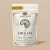 DREAM Tea | Sleep Support Tonic* -StrikeZone Store MOCK UP dream A
