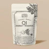 QI | Energy + Stamina* -StrikeZone Store MOCK UP qi front cream
