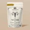WOMB Tea | Nourish + Empower* -StrikeZone Store MOCK UP womb A